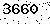 verification image, type it in the box